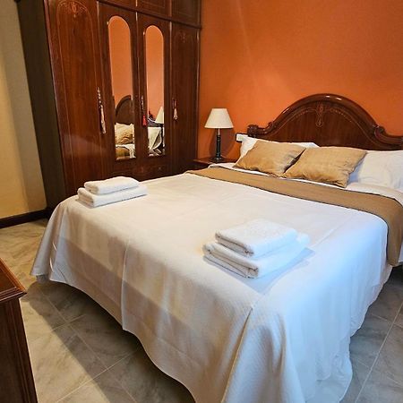 Hotel Matalenas Santander Buitenkant foto